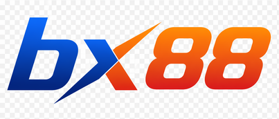 bx88